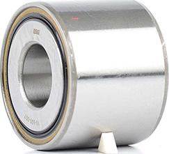 BSG BSG 70-600-007 - Kit de roulements de roue droxauto.com