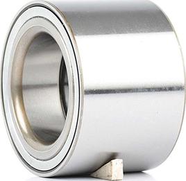 BSG BSG 70-600-015 - Kit de roulements de roue droxauto.com