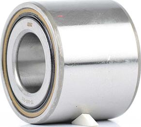 BSG BSG 70-600-011 - Kit de roulements de roue droxauto.com