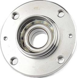 BSG BSG 70-600-012 - Kit de roulements de roue droxauto.com