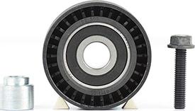 BSG BSG 70-615-003 - Tendeur de courroie, courroie trapézoïdale à nervures droxauto.com