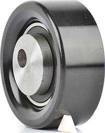 BSG BSG 70-615-010 - Poulie renvoi / transmission, courroie trapézoïdale à nervures droxauto.com