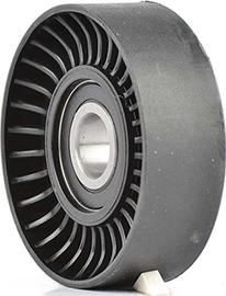 BSG BSG 70-615-017 - Poulie renvoi / transmission, courroie trapézoïdale à nervures droxauto.com