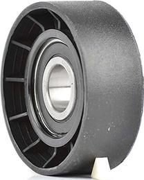 BSG BSG 70-615-024 - Tendeur de courroie, courroie trapézoïdale à nervures droxauto.com