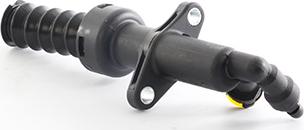 BSG BSG 70-625-008 - Cylindre récepteur, embrayage droxauto.com