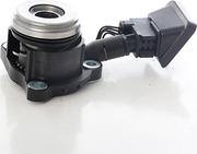 BSG BSG 70-625-010 - Butée hydraulique, embrayage droxauto.com