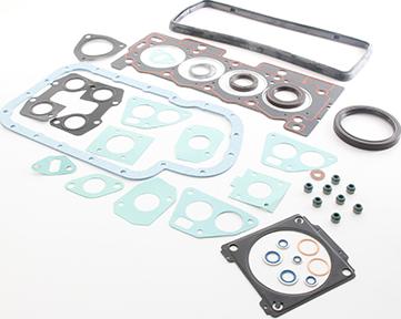 BSG BSG 70-115-009 - Pochette haute droxauto.com