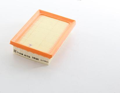 BSG BSG 70-135-040 - Filtre à air droxauto.com