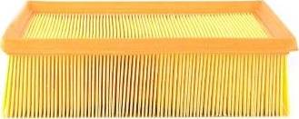 BSG BSG 70-135-005 - Filtre à air droxauto.com