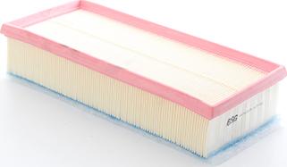 BSG BSG 70-135-034 - Filtre à air droxauto.com