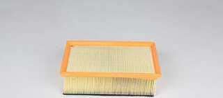 BSG BSG 70-135-022 - Filtre à air droxauto.com