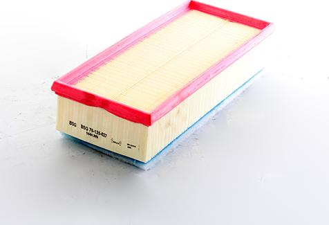 BSG BSG 70-135-027 - Filtre à air droxauto.com