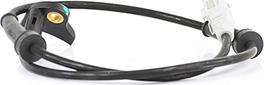 BSG BSG 70-840-010 - Capteur, vitesse de roue droxauto.com