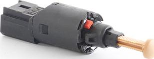 BSG BSG 70-840-018 - Interrupteur des feux de freins droxauto.com