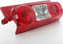 BSG BSG 70-805-023 - Feu arrière droxauto.com