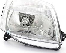 BSG BSG 70-800-001 - Projecteur principal droxauto.com