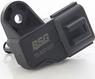 BSG BSG 70-837-007 - Capteur, pression du tuyau d'admission droxauto.com