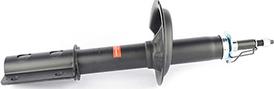 BSG BSG 70-300-006 - Amortisseur droxauto.com