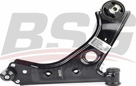 BSG BSG 70-315-014 - Bras de liaison, suspension de roue droxauto.com