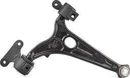 BSG BSG 70-315-018 - Bras de liaison, suspension de roue droxauto.com