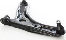 BSG BSG 70-315-033 - Bras de liaison, suspension de roue droxauto.com