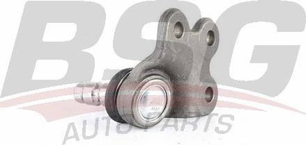 BSG BSG 70-310-050 - Rotule de suspension droxauto.com