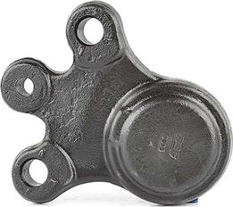 BSG BSG 70-310-038 - Rotule de suspension droxauto.com