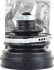 BSG BSG 70-705-009 - Joint-soufflet, arbre de commande droxauto.com