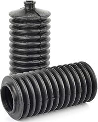 BSG BSG 70-705-005 - Joint-soufflet, direction droxauto.com