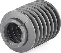 BSG BSG 70-705-001 - Joint-soufflet, direction droxauto.com