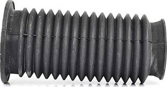 BSG BSG 70-705-008 - Bouchon de protection / soufflet, amortisseur droxauto.com