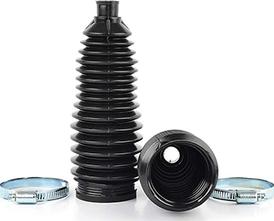 BSG BSG 70-705-012 - Jeu de joints-soufflets, direction droxauto.com