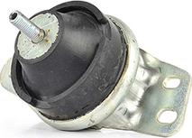 BSG BSG 70-700-049 - Support moteur droxauto.com