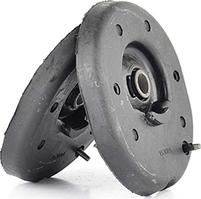 BSG BSG 70-700-048 - Coupelle de suspension droxauto.com