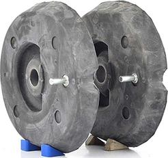 BSG BSG 70-700-055 - Coupelle de suspension droxauto.com