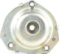 BSG BSG 70-700-056 - Coupelle de suspension droxauto.com