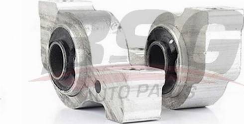 BSG BSG 70-700-069 - Suspension, bras de liaison droxauto.com