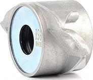 BSG BSG 70-700-064 - Coupelle de suspension droxauto.com