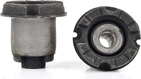 BSG BSG 70-700-065 - Suspension, corps de l'essieu droxauto.com