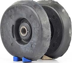 BSG BSG 70-700-060 - Coupelle de suspension droxauto.com