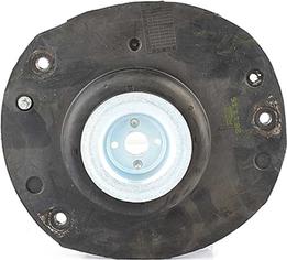 BSG BSG 70-700-061 - Coupelle de suspension droxauto.com