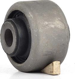 BSG BSG 70-700-068 - Suspension, bras de liaison droxauto.com