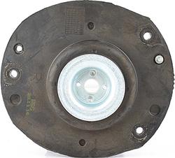 BSG BSG 70-700-062 - Coupelle de suspension droxauto.com