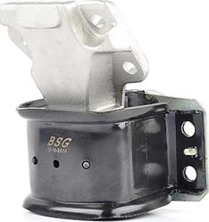 BSG BSG 70-700-004 - Support moteur droxauto.com