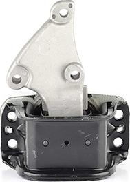 BSG BSG 70-700-008 - Support moteur droxauto.com