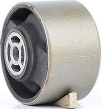 BSG BSG 70-700-002 - Support moteur droxauto.com