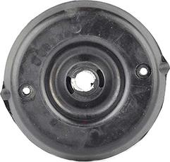 BSG BSG 70-700-015 - Coupelle de suspension droxauto.com