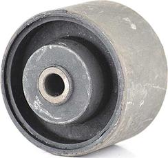 BSG BSG 70-700-011 - Support moteur droxauto.com