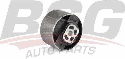 BSG BSG 70-700-083 - Support moteur droxauto.com