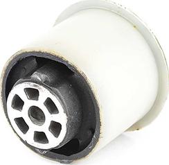 BSG BSG 70-700-030 - Suspension, corps de l'essieu droxauto.com